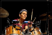 39669 The Ex - Brass Unbound  18-05-2013 (Zz) (p)